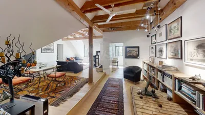 Immobilie kaufen in Wels-Land – 210 m², € 749.000 – Bild 12 von 20