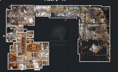 Immobilie kaufen in Wels-Land – 210 m², € 749.000 – Bild 18 von 20