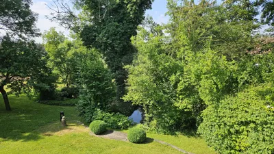 Immobilie kaufen in Wels-Land – 210 m², € 749.000 – Bild 4 von 20