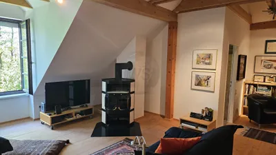 Immobilie kaufen in Wels-Land – 210 m², € 749.000 – Bild 11 von 20