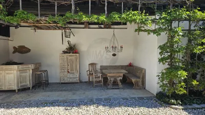 Immobilie kaufen in Wels-Land – 210 m², € 749.000 – Bild 8 von 20