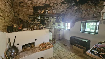 Immobilie kaufen in Wels-Land – 210 m², € 749.000 – Bild 14 von 20