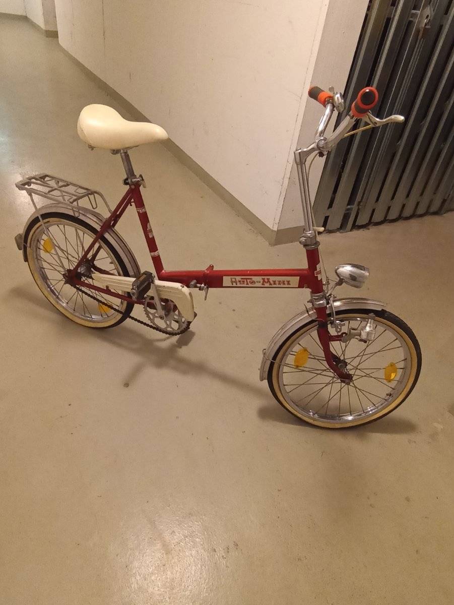aero socken rennrad Aero Socken  gruppetto.hamburg