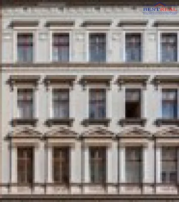 Gewerbeimmobilie kaufen in Wien – 2 072 m², € 4.950.000 – Bild 2 von 2