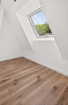 Haus mieten in Wien – 152,03 m², € 2.987 – Bild 34 von 42