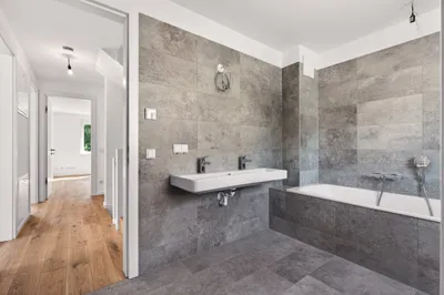 Haus mieten in Wien – 152,03 m², € 2.987 – Bild 26 von 42