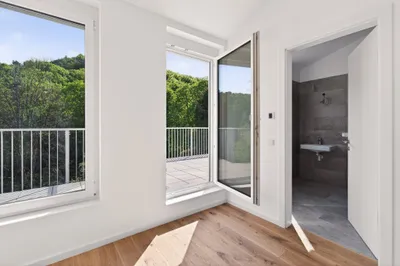 Haus mieten in Wien – 152,03 m², € 2.987 – Bild 30 von 42