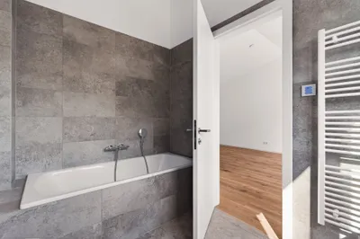 Haus mieten in Wien – 152,03 m², € 2.987 – Bild 32 von 42