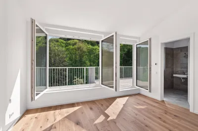Haus mieten in Wien – 152,03 m², € 2.987 – Bild 7 von 42