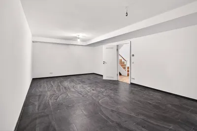 Haus mieten in Wien – 152,03 m², € 2.987 – Bild 35 von 42