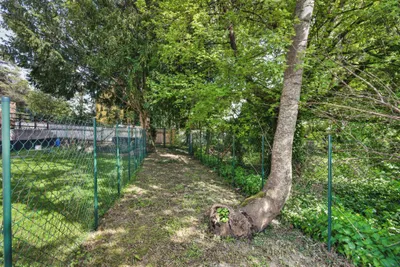 Haus mieten in Wien – 152,03 m², € 2.987 – Bild 17 von 42