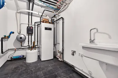 Haus mieten in Wien – 152,03 m², € 2.987 – Bild 36 von 42