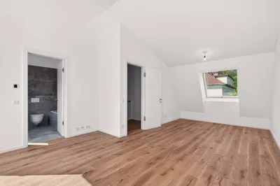 Haus mieten in Wien – 152,03 m², € 2.987 – Bild 31 von 42