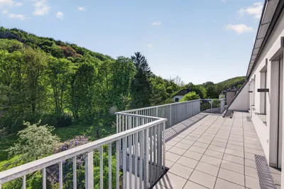 Haus mieten in Wien – 152,03 m², € 2.987