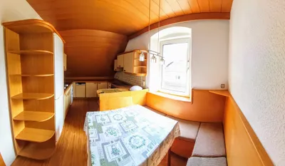 3-Zimmer-Wohnung mieten in Kufstein – 85 m², € 1.190 – Bild 3 von 4