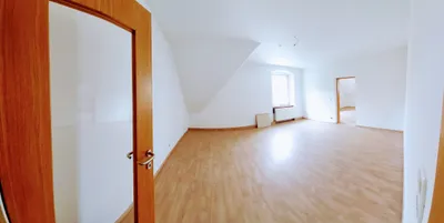 3-Zimmer-Wohnung mieten in Kufstein – 85 m², € 1.190 – Bild 2 von 4