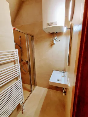 3-Zimmer-Wohnung mieten in Kufstein – 85 m², € 1.190 – Bild 4 von 4