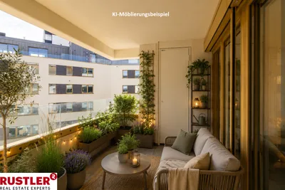 Wohnung zum Kauf in 1100 Wien