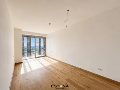 5-Zimmer-Wohnung mieten in Wien – 210,89 m², € 9.500 – Bild 3 von 19