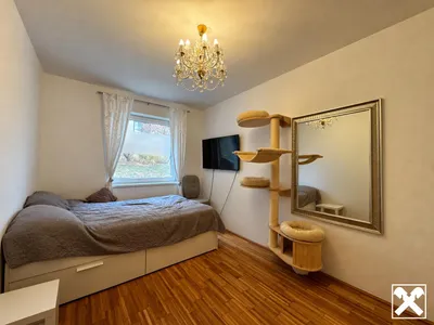3-Zimmer-Wohnung kaufen in Wien – 67,91 m², € 590.000 – Bild 2 von 6