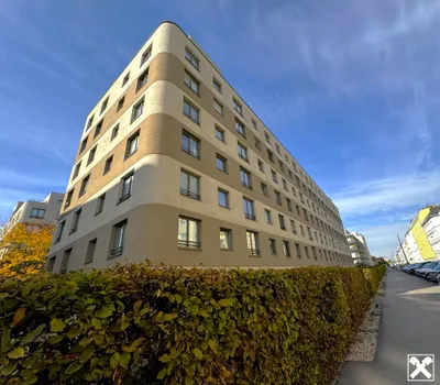 3-Zimmer-Wohnung kaufen in Wien – 67,91 m², € 590.000 – Bild 6 von 6