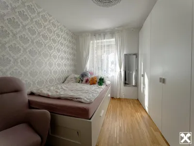 3-Zimmer-Wohnung kaufen in Wien – 67,91 m², € 590.000 – Bild 3 von 6