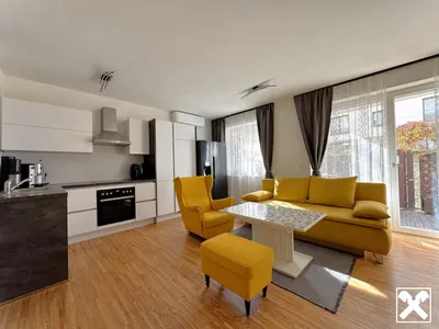 3-Zimmer-Wohnung kaufen in Wien – 67,91 m², € 590.000 – Bild 1 von 6