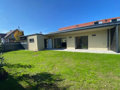 2-Zimmer-Haus mieten in Deutschlandsberg – 63 m², € 1.155 – Bild 44 von 59