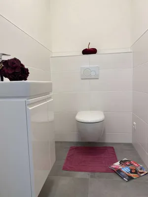 2-Zimmer-Haus mieten in Deutschlandsberg – 63 m², € 1.155 – Bild 37 von 59