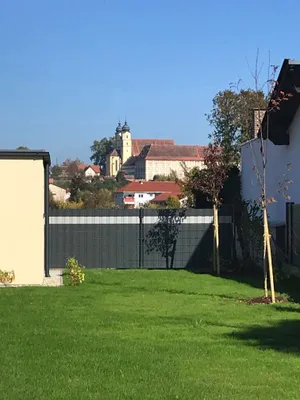 2-Zimmer-Haus mieten in Deutschlandsberg – 63 m², € 1.155 – Bild 48 von 59