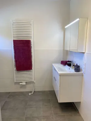 2-Zimmer-Haus mieten in Deutschlandsberg – 63 m², € 1.155 – Bild 32 von 59