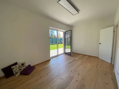 2-Zimmer-Haus mieten in Deutschlandsberg – 63 m², € 1.155 – Bild 39 von 59