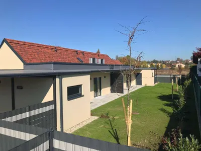 2-Zimmer-Haus mieten in Deutschlandsberg – 63 m², € 1.155 – Bild 46 von 59