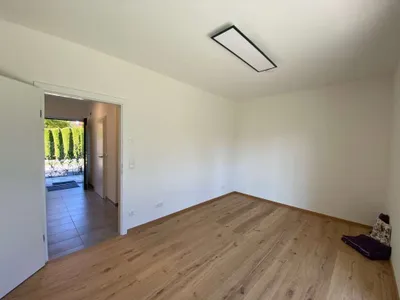 2-Zimmer-Haus mieten in Deutschlandsberg – 63 m², € 1.155 – Bild 41 von 59