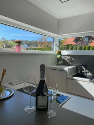 2-Zimmer-Haus mieten in Deutschlandsberg – 63 m², € 1.155 – Bild 23 von 59