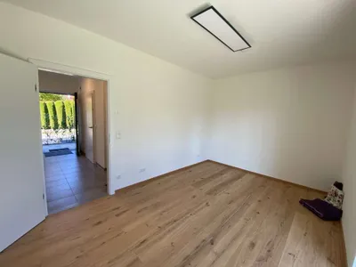 2-Zimmer-Haus mieten in Deutschlandsberg – 63 m², € 1.155 – Bild 40 von 59