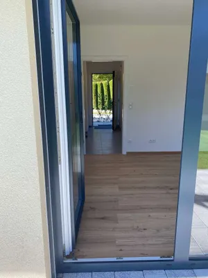 2-Zimmer-Haus mieten in Deutschlandsberg – 63 m², € 1.155 – Bild 42 von 59