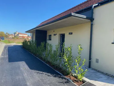 2-Zimmer-Haus mieten in Deutschlandsberg – 63 m², € 1.155 – Bild 9 von 59