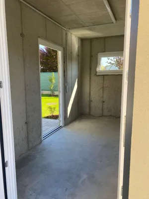 2-Zimmer-Haus mieten in Deutschlandsberg – 63 m², € 1.155 – Bild 8 von 59