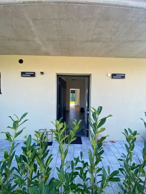 2-Zimmer-Haus mieten in Deutschlandsberg – 63 m², € 1.155 – Bild 12 von 59