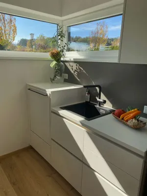 2-Zimmer-Haus mieten in Deutschlandsberg – 63 m², € 1.155 – Bild 25 von 59