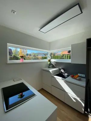 2-Zimmer-Haus mieten in Deutschlandsberg – 63 m², € 1.155 – Bild 20 von 59
