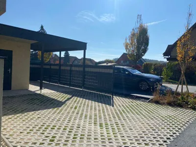 2-Zimmer-Haus mieten in Deutschlandsberg – 63 m², € 1.155 – Bild 3 von 59