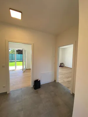 2-Zimmer-Haus mieten in Deutschlandsberg – 63 m², € 1.155 – Bild 15 von 59