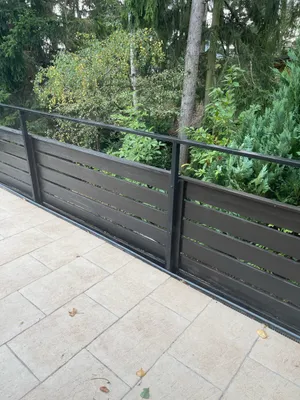4-Zimmer-Haus mieten in Wiener Neustadt Land – 180 m², € 1.570 – Bild 21 von 33