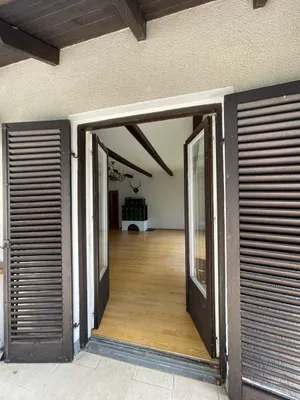 4-Zimmer-Haus mieten in Wiener Neustadt Land – 180 m², € 1.570 – Bild 25 von 33