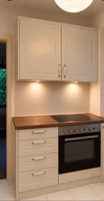 4-Zimmer-Haus mieten in Wiener Neustadt Land – 180 m², € 1.570 – Bild 17 von 33