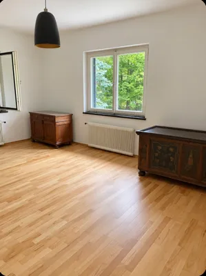 4-Zimmer-Haus mieten in Wiener Neustadt Land – 180 m², € 1.570 – Bild 24 von 33