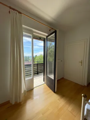 4-Zimmer-Haus mieten in Wiener Neustadt Land – 180 m², € 1.570 – Bild 26 von 33