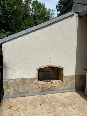 4-Zimmer-Haus mieten in Wiener Neustadt Land – 180 m², € 1.570 – Bild 20 von 33